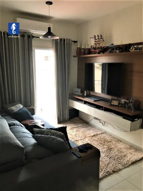 imagem 1 - Apartamento à venda com 2 quartos, 60m² - Edifício Mirante do Parque - Residencial Greenville. imagem 1 - Apartamento à venda com 2 quartos, 60m² - Edifício Mirante do Parque - Residencial Greenville.