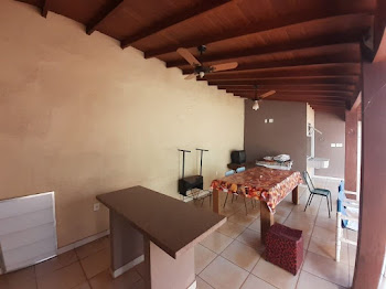 imagem 2 - Casa à venda com 5 quartos, 4 vagas, 243 m² - Campos Elíseos - Ribeirão Preto/SP imagem 2 - Casa à venda com 5 quartos, 4 vagas, 243 m² - Campos Elíseos - Ribeirão Preto/SP