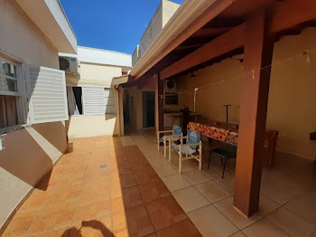 imagem 1 - Casa à venda com 5 quartos, 4 vagas, 243 m² - Campos Elíseos - Ribeirão Preto/SP imagem 1 - Casa à venda com 5 quartos, 4 vagas, 243 m² - Campos Elíseos - Ribeirão Preto/SP