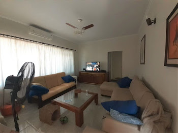 imagem 5 - Casa à venda com 5 quartos, 4 vagas, 243 m² - Campos Elíseos - Ribeirão Preto/SP imagem 5 - Casa à venda com 5 quartos, 4 vagas, 243 m² - Campos Elíseos - Ribeirão Preto/SP