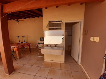 imagem 3 - Casa à venda com 5 quartos, 4 vagas, 243 m² - Campos Elíseos - Ribeirão Preto/SP imagem 3 - Casa à venda com 5 quartos, 4 vagas, 243 m² - Campos Elíseos - Ribeirão Preto/SP