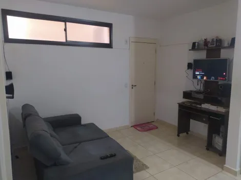 imagem 1 - Apartamento á venda com 2 quartos, 43 m²  - Jardim Interlagos. imagem 1 - Apartamento á venda com 2 quartos, 43 m²  - Jardim Interlagos.