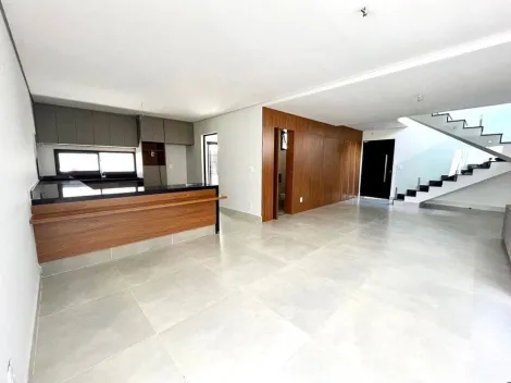 imagem 4 - Casa á venda com 3 quartos, 210 m² - Portal da Mata Residencial - Ribeirão Preto/SP. imagem 4 - Casa á venda com 3 quartos, 210 m² - Portal da Mata Residencial - Ribeirão Preto/SP.