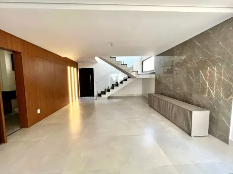 imagem 1 - Casa á venda com 3 quartos, 210 m² - Portal da Mata Residencial - Ribeirão Preto/SP. imagem 1 - Casa á venda com 3 quartos, 210 m² - Portal da Mata Residencial - Ribeirão Preto/SP.