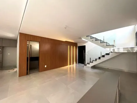 imagem 2 - Casa á venda com 3 quartos, 210 m² - Portal da Mata Residencial - Ribeirão Preto/SP. imagem 2 - Casa á venda com 3 quartos, 210 m² - Portal da Mata Residencial - Ribeirão Preto/SP.