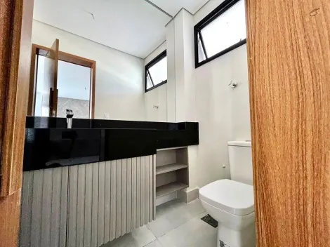 imagem 5 - Casa á venda com 3 quartos, 210 m² - Portal da Mata Residencial - Ribeirão Preto/SP. imagem 5 - Casa á venda com 3 quartos, 210 m² - Portal da Mata Residencial - Ribeirão Preto/SP.