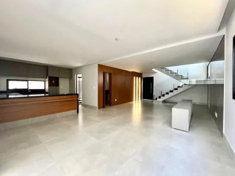 imagem 3 - Casa á venda com 3 quartos, 210 m² - Portal da Mata Residencial - Ribeirão Preto/SP. imagem 3 - Casa á venda com 3 quartos, 210 m² - Portal da Mata Residencial - Ribeirão Preto/SP.