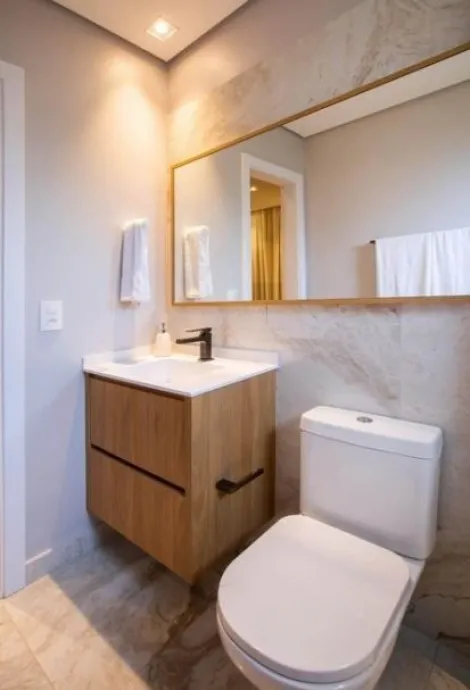 imagem 5 - Apartamento à venda com 3 quartos, 83m² - Edifício Magnólia - Jardim Botânico. imagem 5 - Apartamento à venda com 3 quartos, 83m² - Edifício Magnólia - Jardim Botânico.