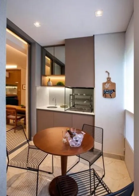 imagem 2 - Apartamento à venda com 3 quartos, 83m² - Edifício Magnólia - Jardim Botânico. imagem 2 - Apartamento à venda com 3 quartos, 83m² - Edifício Magnólia - Jardim Botânico.