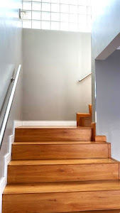 imagem 5 - Casa - Casa imagem 5 - Casa - Casa