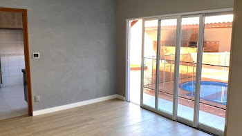 imagem 2 - Casa - Casa imagem 2 - Casa - Casa