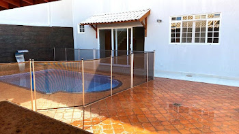 imagem 1 - Casa - Casa imagem 1 - Casa - Casa
