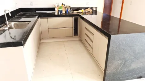 imagem 4 - Casa em condomínio á venda com 3 quartos, piscina, 153 m² - Villa Romana imagem 4 - Casa em condomínio á venda com 3 quartos, piscina, 153 m² - Villa Romana