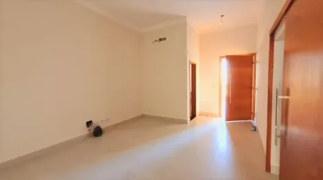 imagem 1 - Casa em condomínio á venda com 3 quartos, piscina, 153 m² - Villa Romana imagem 1 - Casa em condomínio á venda com 3 quartos, piscina, 153 m² - Villa Romana