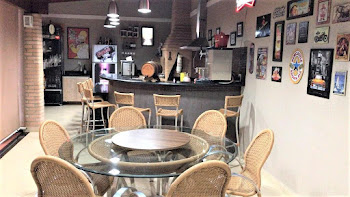imagem 3 - Casa - Casa imagem 3 - Casa - Casa