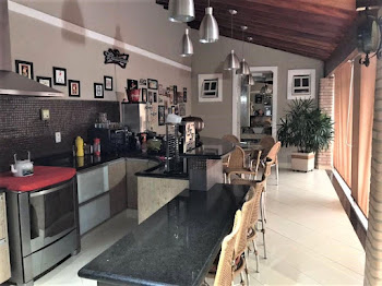 imagem 5 - Casa - Casa imagem 5 - Casa - Casa