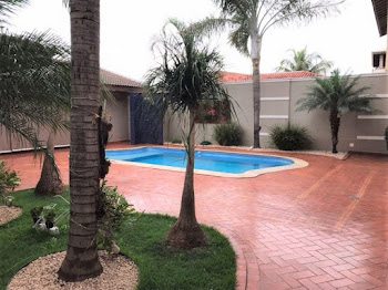 imagem 1 - Casa - Casa imagem 1 - Casa - Casa
