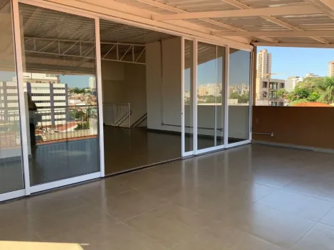 imagem 3 - Sala para alugar, 130 m², 3 vagas - Jardim Macedo imagem 3 - Sala para alugar, 130 m², 3 vagas - Jardim Macedo