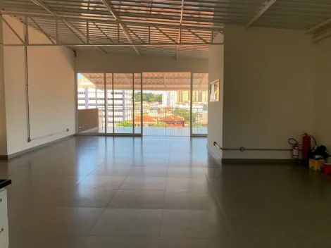 imagem 5 - Sala para alugar, 130 m², 3 vagas - Jardim Macedo imagem 5 - Sala para alugar, 130 m², 3 vagas - Jardim Macedo