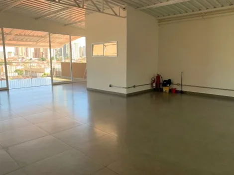 imagem 2 - Sala para alugar, 130 m², 3 vagas - Jardim Macedo imagem 2 - Sala para alugar, 130 m², 3 vagas - Jardim Macedo