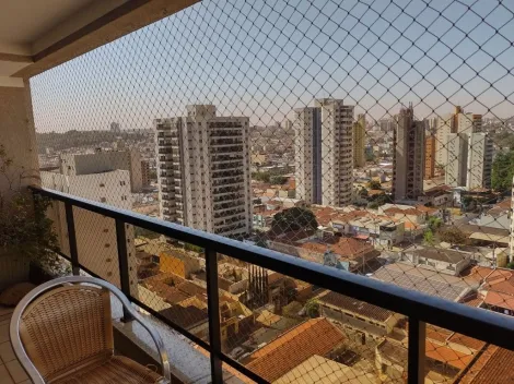 imagem 3 - Apartamento á venda com 4 quartos, 176 m² - Edifício Solar Firenze - Centro. imagem 3 - Apartamento á venda com 4 quartos, 176 m² - Edifício Solar Firenze - Centro.