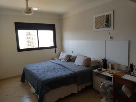 imagem 5 - Apartamento á venda com 4 quartos, 176 m² - Edifício Solar Firenze - Centro. imagem 5 - Apartamento á venda com 4 quartos, 176 m² - Edifício Solar Firenze - Centro.