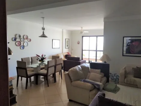 imagem 1 - Apartamento á venda com 4 quartos, 176 m² - Edifício Solar Firenze - Centro. imagem 1 - Apartamento á venda com 4 quartos, 176 m² - Edifício Solar Firenze - Centro.