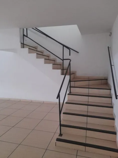 imagem 5 - Ponto comercial à venda ou para alugar, 114m² - Campos Elíseos. imagem 5 - Ponto comercial à venda ou para alugar, 114m² - Campos Elíseos.