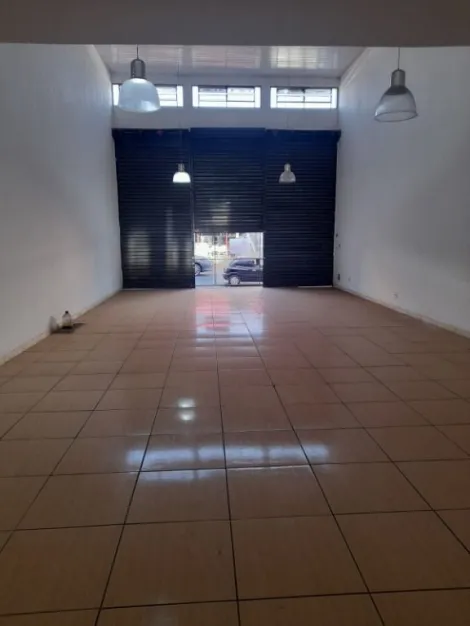 imagem 3 - Ponto comercial à venda ou para alugar, 114m² - Campos Elíseos. imagem 3 - Ponto comercial à venda ou para alugar, 114m² - Campos Elíseos.