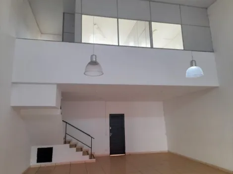 imagem 1 - Ponto comercial à venda ou para alugar, 114m² - Campos Elíseos. imagem 1 - Ponto comercial à venda ou para alugar, 114m² - Campos Elíseos.