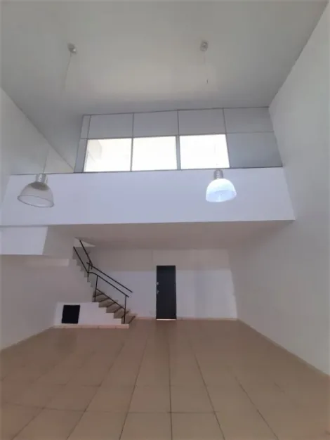 imagem 2 - Ponto comercial à venda ou para alugar, 114m² - Campos Elíseos. imagem 2 - Ponto comercial à venda ou para alugar, 114m² - Campos Elíseos.
