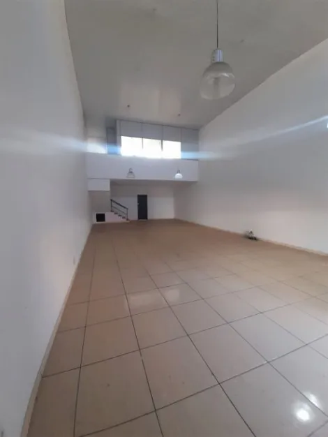 imagem 4 - Ponto comercial à venda ou para alugar, 114m² - Campos Elíseos. imagem 4 - Ponto comercial à venda ou para alugar, 114m² - Campos Elíseos.