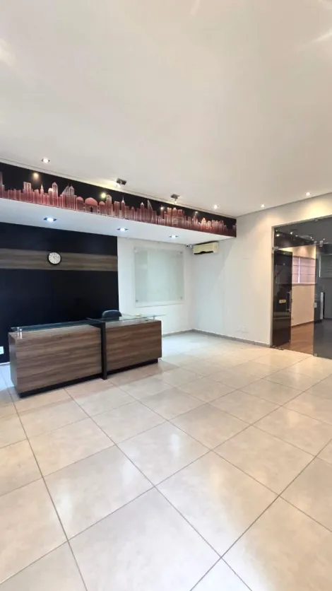 imagem 2 - Ponto à venda ou para alugar, 264 m² - Jardim Sumaré. imagem 2 - Ponto à venda ou para alugar, 264 m² - Jardim Sumaré.