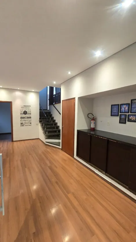 imagem 3 - Ponto à venda ou para alugar, 264 m² - Jardim Sumaré. imagem 3 - Ponto à venda ou para alugar, 264 m² - Jardim Sumaré.
