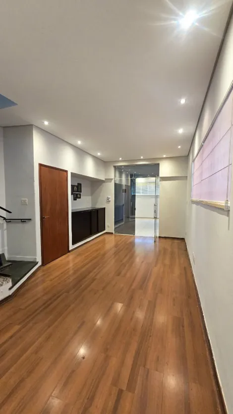 imagem 4 - Ponto à venda ou para alugar, 264 m² - Jardim Sumaré. imagem 4 - Ponto à venda ou para alugar, 264 m² - Jardim Sumaré.