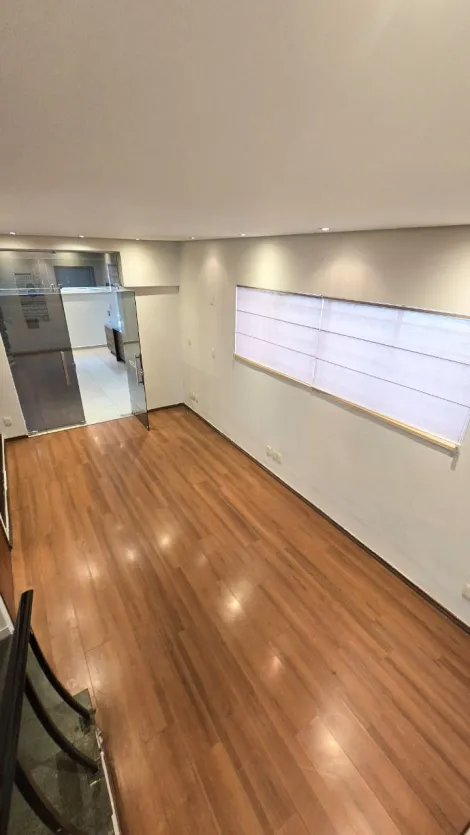 imagem 5 - Ponto à venda ou para alugar, 264 m² - Jardim Sumaré. imagem 5 - Ponto à venda ou para alugar, 264 m² - Jardim Sumaré.