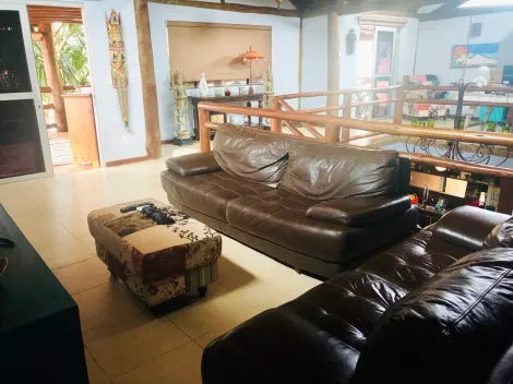 imagem 3 - Casa à venda com 3 quartos e piscina, 400m² - City Ribeirão. imagem 3 - Casa à venda com 3 quartos e piscina, 400m² - City Ribeirão.