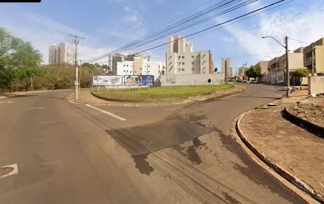 imagem 3 - Terreno à venda, 2398 m² - Jardim Botânico. imagem 3 - Terreno à venda, 2398 m² - Jardim Botânico.