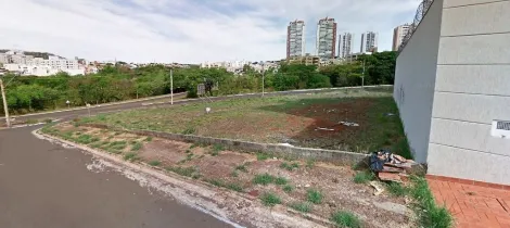 imagem 4 - Terreno à venda, 2398 m² - Jardim Botânico. imagem 4 - Terreno à venda, 2398 m² - Jardim Botânico.