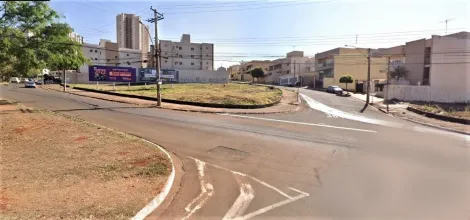imagem 2 - Terreno à venda, 2398 m² - Jardim Botânico. imagem 2 - Terreno à venda, 2398 m² - Jardim Botânico.