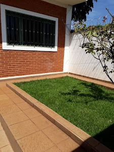 imagem 4 - Casa à venda com 5 quartos, 195 m²  - Jardim Sumaré - Ribeirão Preto/SP imagem 4 - Casa à venda com 5 quartos, 195 m²  - Jardim Sumaré - Ribeirão Preto/SP