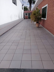 imagem 3 - Casa à venda com 5 quartos, 195 m²  - Jardim Sumaré - Ribeirão Preto/SP imagem 3 - Casa à venda com 5 quartos, 195 m²  - Jardim Sumaré - Ribeirão Preto/SP