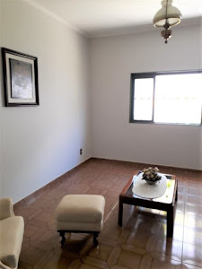 imagem 1 - Casa à venda com 5 quartos, 195 m²  - Jardim Sumaré - Ribeirão Preto/SP imagem 1 - Casa à venda com 5 quartos, 195 m²  - Jardim Sumaré - Ribeirão Preto/SP