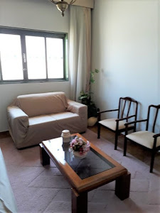 imagem 5 - Casa à venda com 5 quartos, 195 m²  - Jardim Sumaré - Ribeirão Preto/SP imagem 5 - Casa à venda com 5 quartos, 195 m²  - Jardim Sumaré - Ribeirão Preto/SP