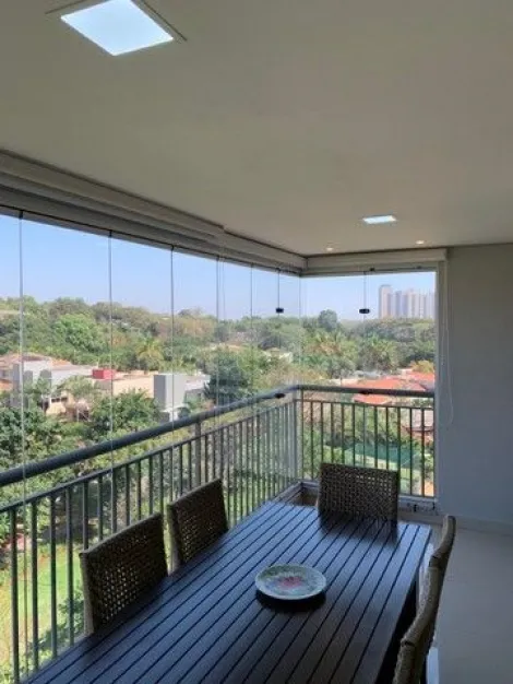 imagem 2 - Apartamento á venda com 3 quartos, 140 m² - Les Alpes Residence - Jardim Saint Gerard. imagem 2 - Apartamento á venda com 3 quartos, 140 m² - Les Alpes Residence - Jardim Saint Gerard.