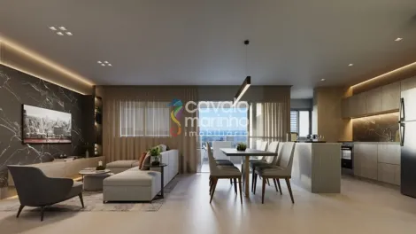 imagem 2 - Apartamento á venda com 3 quartos, 100 m² - Edifício THZ 2965 - Jardim Botânico. imagem 2 - Apartamento á venda com 3 quartos, 100 m² - Edifício THZ 2965 - Jardim Botânico.
