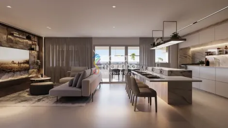 imagem 1 - Apartamento á venda com 3 quartos, 100 m² - Edifício THZ 2965 - Jardim Botânico. imagem 1 - Apartamento á venda com 3 quartos, 100 m² - Edifício THZ 2965 - Jardim Botânico.
