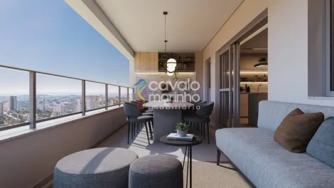 imagem 3 - Apartamento á venda com 3 quartos, 100 m² - Edifício THZ 2965 - Jardim Botânico. imagem 3 - Apartamento á venda com 3 quartos, 100 m² - Edifício THZ 2965 - Jardim Botânico.