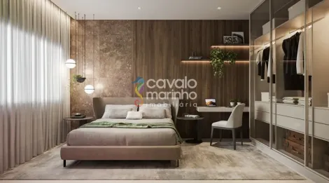 imagem 4 - Apartamento á venda com 3 quartos, 100 m² - Edifício THZ 2965 - Jardim Botânico. imagem 4 - Apartamento á venda com 3 quartos, 100 m² - Edifício THZ 2965 - Jardim Botânico.
