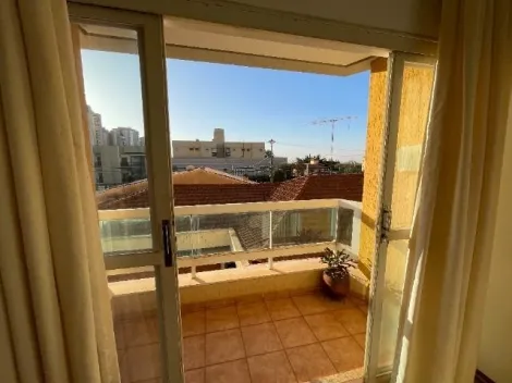 imagem 2 - Apartamento à venda com 3 quartos, 82m² - Edifício Atlanta - Jardim Irajá. imagem 2 - Apartamento à venda com 3 quartos, 82m² - Edifício Atlanta - Jardim Irajá.